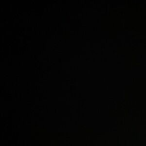 Meet your Posher, Anjali